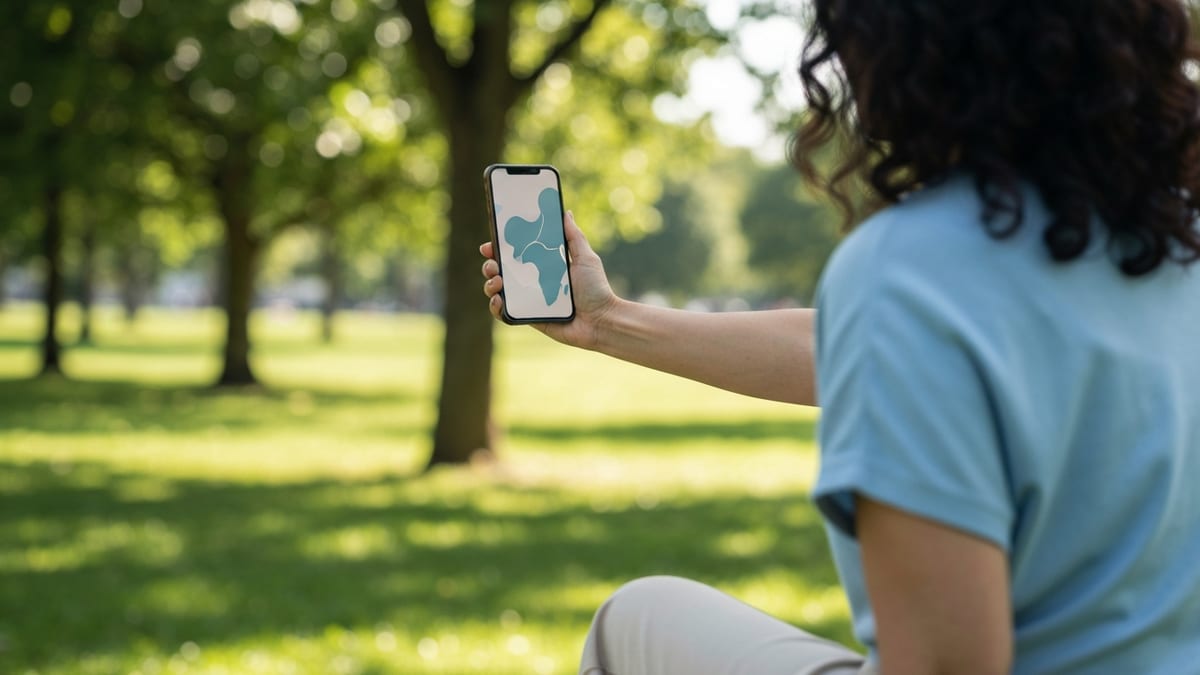 does pokemon go ban for spoofing