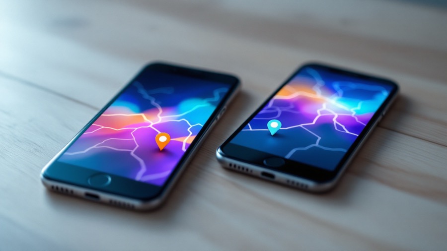 ianygo vs anyto comparison