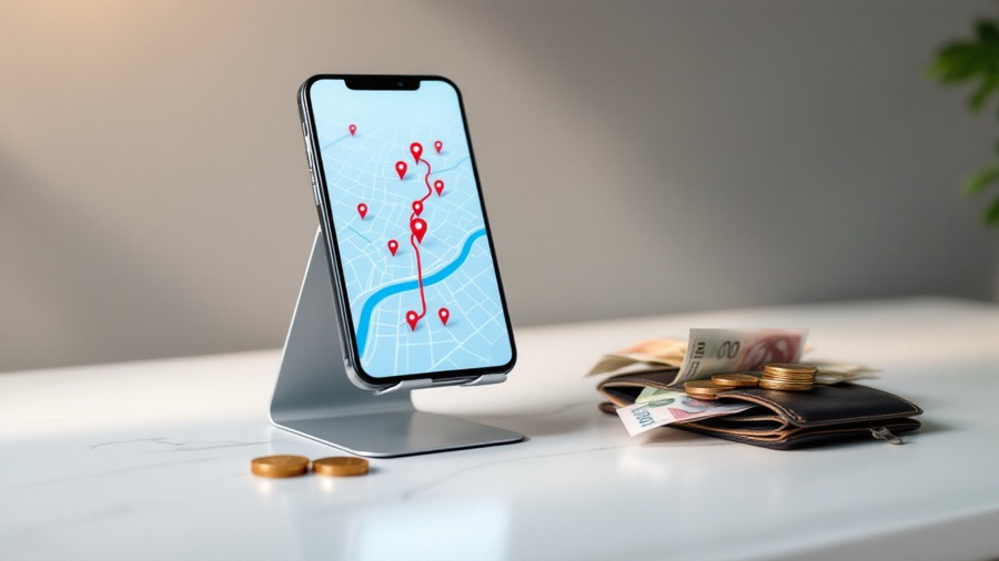 imyfone anyto alternatives